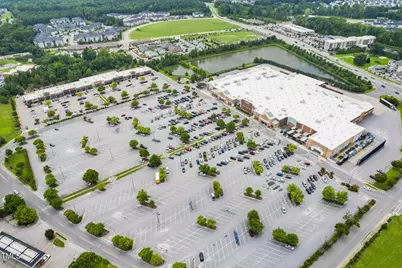 0 Piney Grove Wilbon Road, Holly Springs, NC 27540 - Photo 9