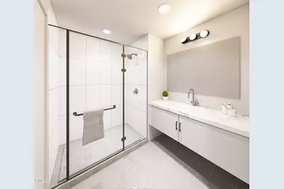 130 Two Hills Drive #102b, Carrboro, NC 27510 - Photo 9