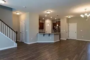 4249 Lofty Ridge Pl, Morrisville, NC 27560 - Photo 7