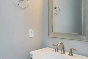 4249 Lofty Ridge Pl, Morrisville, NC 27560 - Photo 19