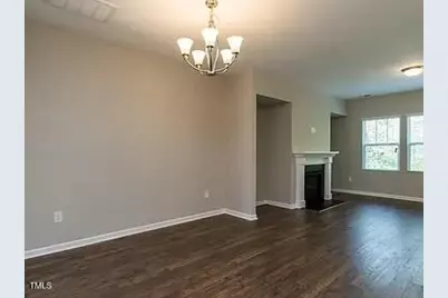 4249 Lofty Ridge Place, Morrisville, NC 27560 - Photo 9