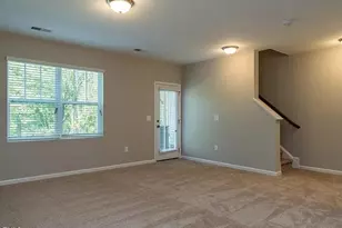 4249 Lofty Ridge Pl, Morrisville, NC 27560 - Photo 17