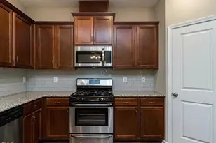 4249 Lofty Ridge Pl, Morrisville, NC 27560 - Photo 3