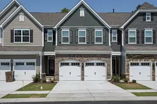 4249 Lofty Ridge Pl, Morrisville, NC 27560 - Photo 1