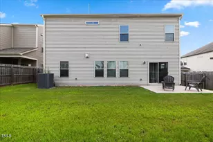 1610 Stone Rd, Durham, NC 27703 - Photo 29