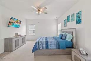 1610 Stone Rd, Durham, NC 27703 - Photo 13