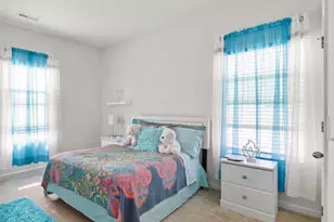 1610 Stone Rd, Durham, NC 27703 - Photo 19