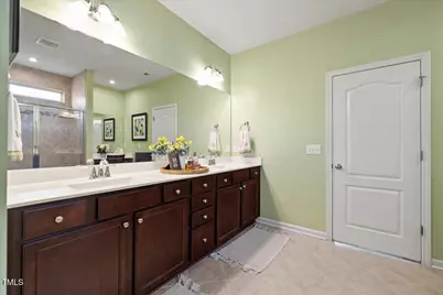 1610 Stone Road, Durham, NC 27703 - Photo 15