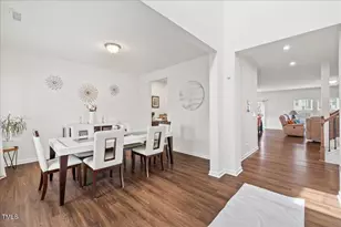 1610 Stone Rd, Durham, NC 27703 - Photo 3