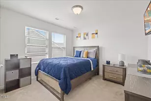 1610 Stone Rd, Durham, NC 27703 - Photo 25