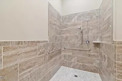 1610 Stone Road, Durham, NC 27703 - Photo 37