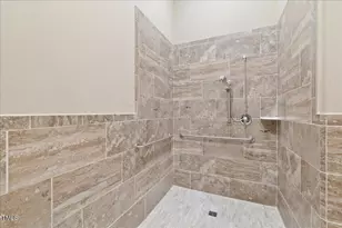 1610 Stone Rd, Durham, NC 27703 - Photo 37