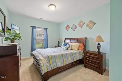 1610 Stone Road, Durham, NC 27703 - Photo 9