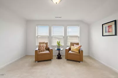 1610 Stone Road, Durham, NC 27703 - Photo 21