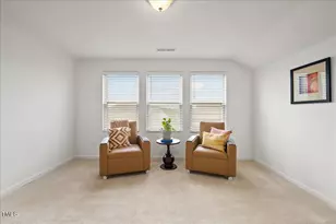 1610 Stone Rd, Durham, NC 27703 - Photo 21