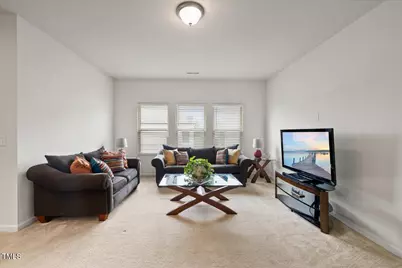 1610 Stone Road, Durham, NC 27703 - Photo 11