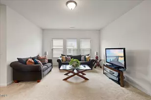 1610 Stone Rd, Durham, NC 27703 - Photo 11