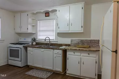 612 Martha Street, Durham, NC 27707 - Photo 5