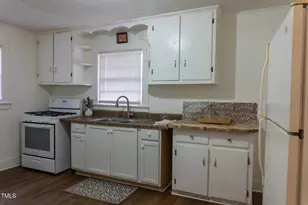 612 Martha St, Durham, NC 27707 - Photo 5