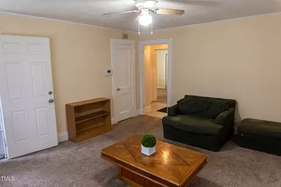 612 Martha Street, Durham, NC 27707 - Photo 3