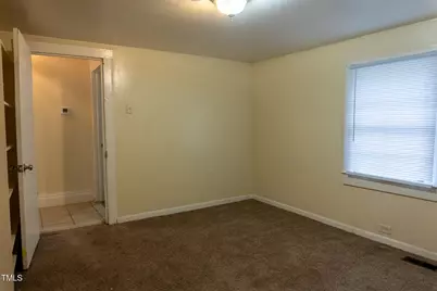 612 Martha Street, Durham, NC 27707 - Photo 9