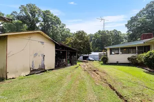 429 Butts Rd, Angier, NC 27501 - Photo 35