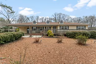 429 Butts Rd, Angier, NC 27501 - Photo 1