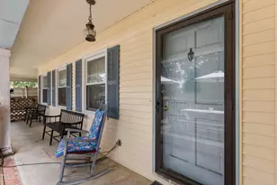 429 Butts Rd, Angier, NC 27501 - Photo 31