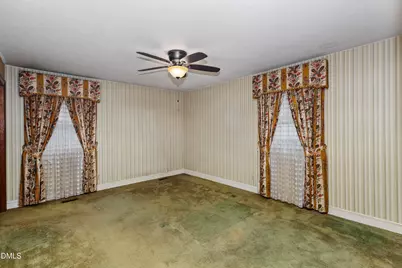 429 Butts Road, Angier, NC 27501 - Photo 21