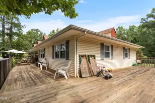 429 Butts Rd, Angier, NC 27501 - Photo 5