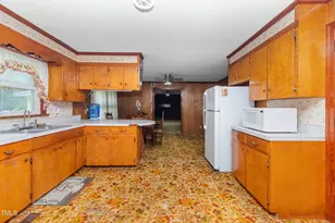 429 Butts Rd, Angier, NC 27501 - Photo 15