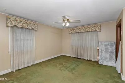 429 Butts Road, Angier, NC 27501 - Photo 23