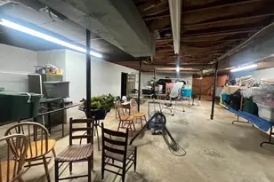 429 Butts Rd, Angier, NC 27501 - Photo 33