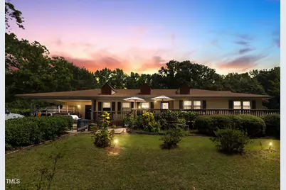 429 Butts Road, Angier, NC 27501 - Photo 29