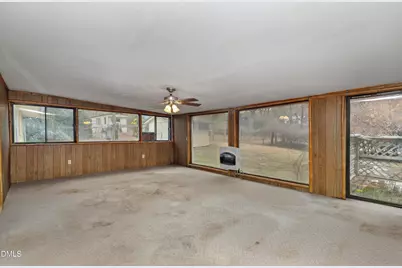 429 Butts Road, Angier, NC 27501 - Photo 13