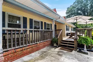 429 Butts Rd, Angier, NC 27501 - Photo 7