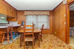 429 Butts Rd, Angier, NC 27501 - Photo 13