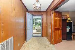 429 Butts Rd, Angier, NC 27501 - Photo 23