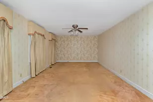 429 Butts Rd, Angier, NC 27501 - Photo 15