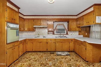 429 Butts Road, Angier, NC 27501 - Photo 11