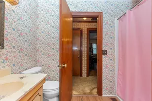 429 Butts Rd, Angier, NC 27501 - Photo 27