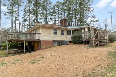 429 Butts Road, Angier, NC 27501 - Photo 5