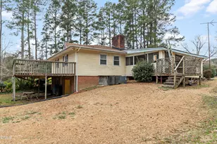 429 Butts Rd, Angier, NC 27501 - Photo 5