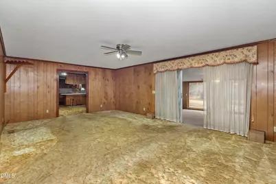 429 Butts Road, Angier, NC 27501 - Photo 17