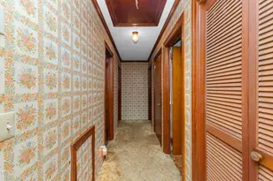 429 Butts Rd, Angier, NC 27501 - Photo 25