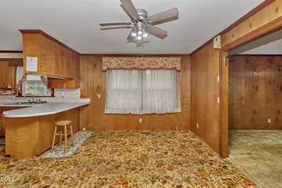 429 Butts Road, Angier, NC 27501 - Photo 9