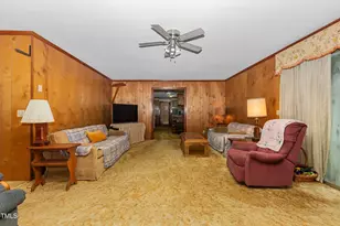 429 Butts Rd, Angier, NC 27501 - Photo 9