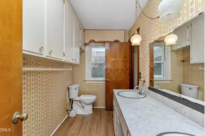 429 Butts Road, Angier, NC 27501 - Photo 19