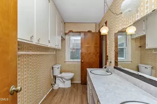 429 Butts Rd, Angier, NC 27501 - Photo 19