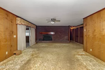 429 Butts Road, Angier, NC 27501 - Photo 7